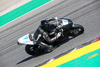 motorbikes;no-limits;october-2019;peter-wileman-photography;portimao;portugal;trackday-digital-images